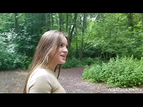 ❤️ Aghju suggeritu à Evelina ch'è no fottemu in un locu publicu ! Ella disse di sì. Allora l'aghju scopata in u culo è cum'è in bocca. Allora si pisciava. ❤️❌ Porno à noi % co.risegame.top%