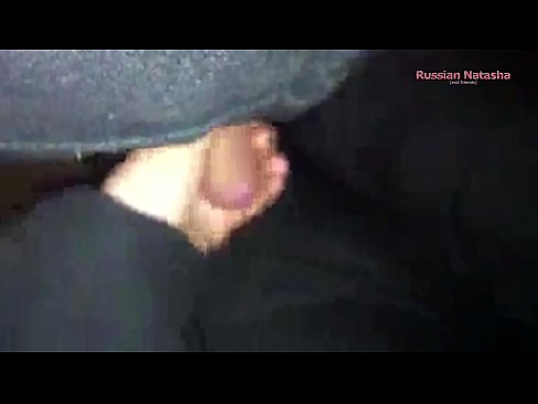 ❤️ COMPRESA U SEXU IN STRADA / Se stu video riceve 100.000 viste è 100 cumenti - Mandaraghju à tutti in i cumenti e mo foto nude ❤️❌ Porno à noi % co.risegame.top%