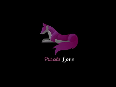 ❤️ I mo parenti m'hà lasciatu solu cù a mo surella è aghju versatu u latte nantu à i so petti. ❤️❌ Porno à noi % co.risegame.top%