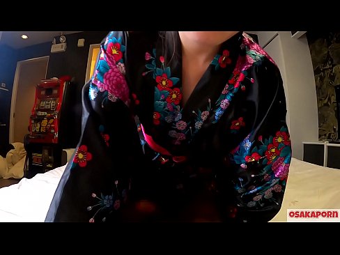 ❤️ Una ghjovana cosplay ama u sessu finu à l'orgasmo cù un squirt in una cavaliera è un pompino. Ragazza asiatica cù figa pelosa è belle tette in costume tradiziunale giapponese in video amatoriale chì mostra masturbazione cù ghjoculi cazzo. Sakura 3 OSAKAPORN. ❤️❌ Porno à noi % co.risegame.top%