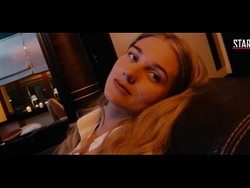 ❤️ SCENA DI SEXU CON KRISTINA ASMUS (FULL HD 1080) ❤️❌ Porno à noi % co.risegame.top%