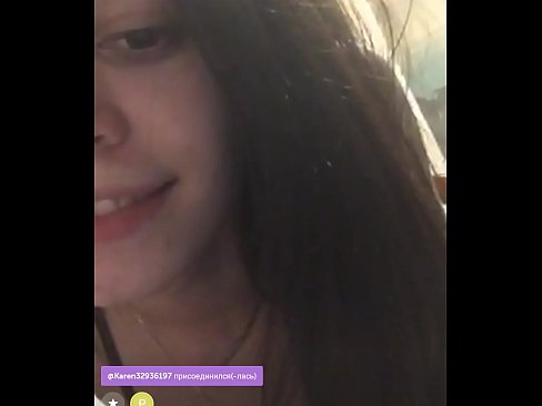 ❤️ Cagna russa troia (Periscope, VKontakte, Instagram) ❤️❌ Porno à noi % co.risegame.top%