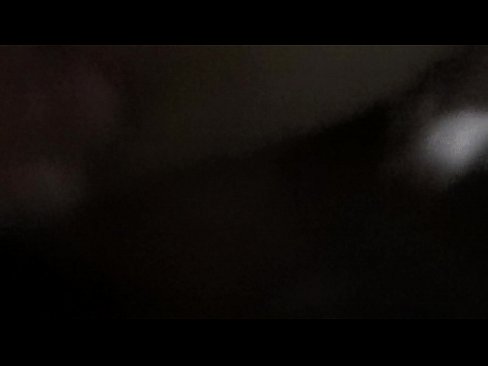 ❤️ A sorella hè stata scopata mentre dorme krempai dorme ❤️❌ Porno à noi % co.risegame.top%