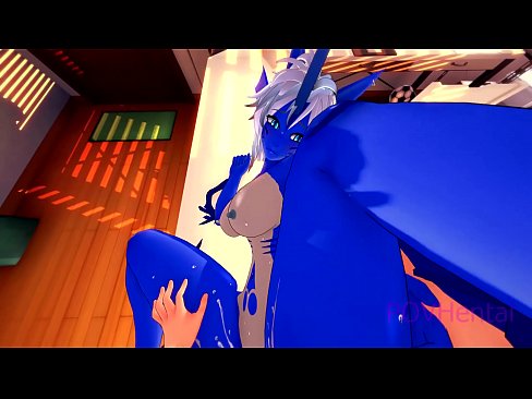 ❤️ Demon Fish Girl Monster ❤️❌ Porno à noi % co.risegame.top%
