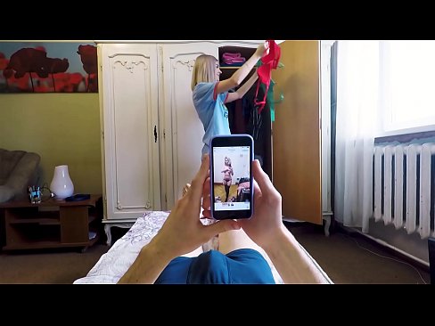 ❤️ A sorella hà fattu cum'è u so fratellu ghjustu prima chì a mamma tornò in casa ❤️❌ Porno à noi % co.risegame.top%