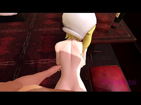 ❤️ Fiona pastorella cancer hentai ❤️❌ Porno à noi % co.risegame.top%