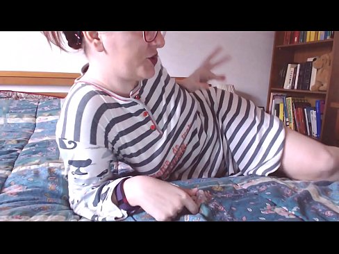 ❤️ Pigliate stu grande cazzo neru in bocca piccula schiava ❤️❌ Porno à noi % co.risegame.top%