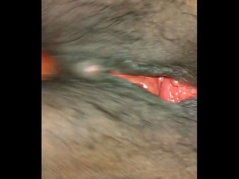 ❤️ Spread My Fat Pussy Make It Squirt ❤️❌ Porno à noi % co.risegame.top%