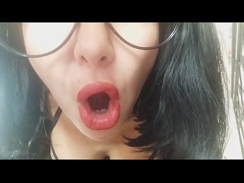 ❤️ Cari, a to matrigna ùn ti lascia micca andà à a scola oghje... Aghju bisognu di tè troppu... ❤️❌ Porno à noi % co.risegame.top%