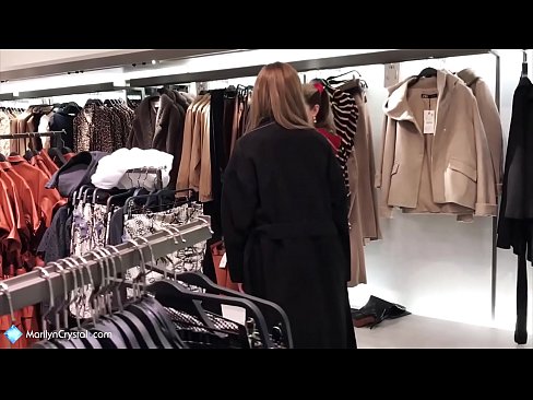 ❤️ Lesbiche si masturbanu è si leccanu a pussy store - gin gerson crystal marilyn ❤️❌ Porno à noi % co.risegame.top%