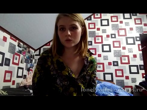 ❤️ U ghjovanu studiente bionda di Russia li piace i cazzi più grossi. ❤️❌ Porno à noi % co.risegame.top%