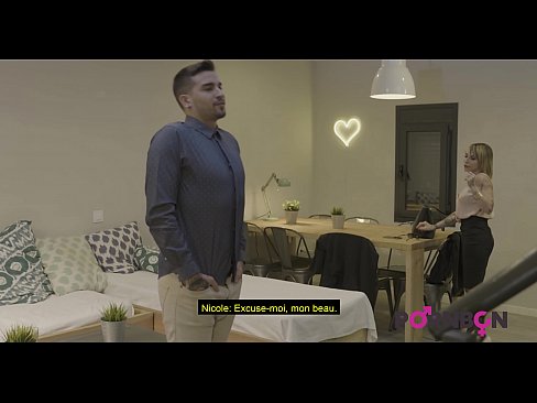 ❤️ PORNBCN 4K Una donna matura cù grandi tette vole esse scopata anale ghjovanu gigolu cù un grossu cazzo pompino amortisimu cazzo duro a manu travagliu in stile cane leccare la figa orgasmo Sottotitoli in francese ❤️❌ Porno à noi % co.risegame.top%