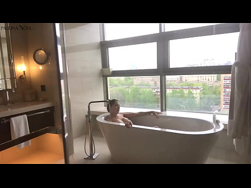 ❤️ Tremenda babe Passionately jerking off its pussy in u bagnu ❤️❌ Porno à noi % co.risegame.top%