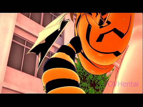 ❤️ Mostru di Wasp Girl ❤️❌ Porno à noi % co.risegame.top%