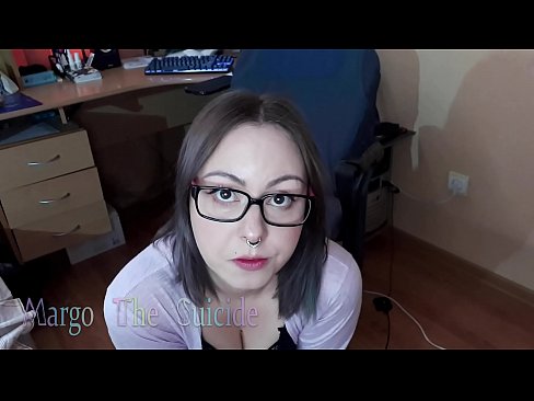 ❤️ Sexy Girl with Glasses Sucks Dildo Deeply on Camera ❤️❌ Porno à noi % co.risegame.top%