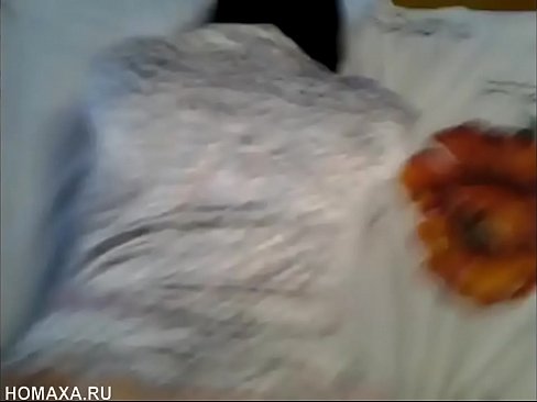 ❤️ Scopa a so moglia cun un culo splendidu ❤️❌ Porno à noi % co.risegame.top%