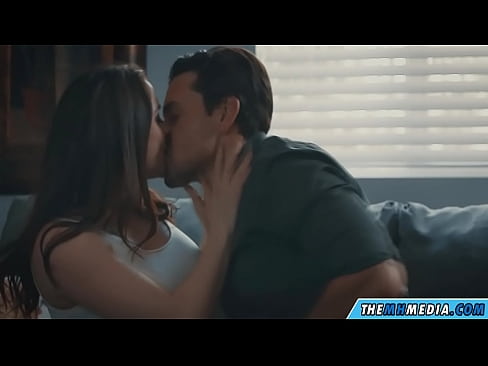 ❤️ Sessu romanticu cù una bona mamma tettona ❤️❌ Porno à noi % co.risegame.top%
