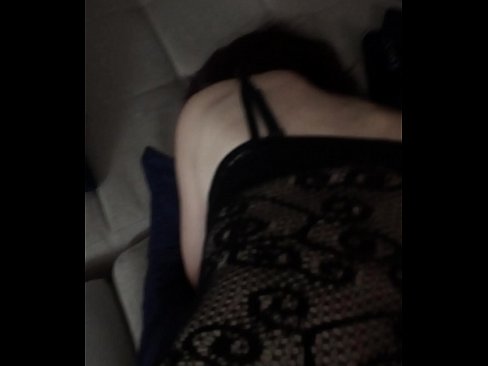 ❤️ Si ja perdasham babava Bugarka ka mene in stan. ❤️❌ Porno à noi % co.risegame.top%