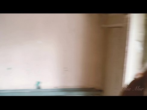 ❤️ U gustu di cum vi ricorda a vostra zitiddina? ❤️❌ Porno à noi % co.risegame.top%