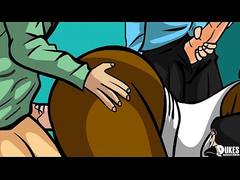❤️ I studienti anu sessu cù un maestru neru dopu a scola ❤️❌ Porno à noi % co.risegame.top%