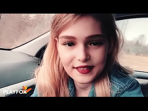 ❤️ Una ragazza sexy succhia con gioia a carta di sconto ❤️❌ Porno à noi % co.risegame.top%