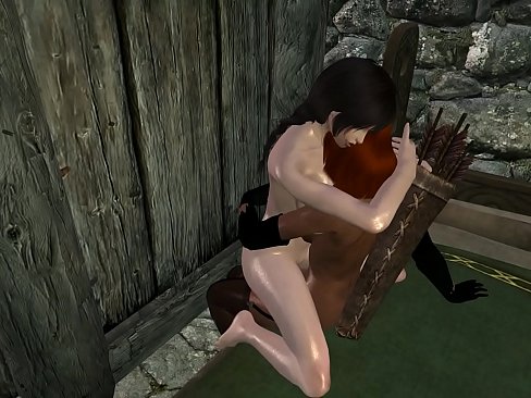 ❤️ in vacanze, è utilizatu i corpi di tsbbe è unpe maximum attori, succubus è nord ❤️❌ Porno à noi % co.risegame.top%