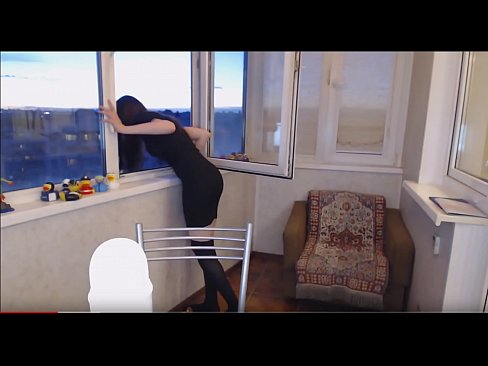 ❤️ Pruvate micca di cum cù Streamer Olyasha 1080p (Metronome) ❤️❌ Porno à noi % co.risegame.top%