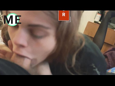 ❤️ Cazzo di gola, collant strappati è tacchi strappati piacevuli à scuntrà ❤️❌ Porno à noi % co.risegame.top%