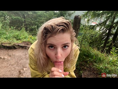 ❤️ Ragazza ingoia cum dopu un pompino publicu - Eva Elfi ❤️❌ Porno à noi % co.risegame.top%