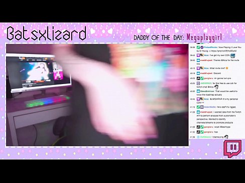 ❤️ U GAMER s'hè scurdatu di disattivà u flussu è squirted LIVE ON AIR ❤️❌ Porno à noi % co.risegame.top%