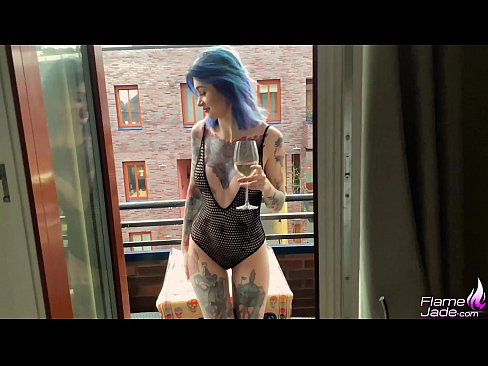 ❤️ Ragazza tremenda chì succhia cù una bocca è cazzo appassionatamente sottu à u celu apertu ❤️❌ Porno à noi % co.risegame.top%