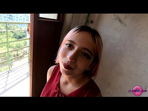 ❤️ Student Sensual Sucks a Stranger in the Outback - Cum On His Face ❤️❌ Porno à noi % co.risegame.top%