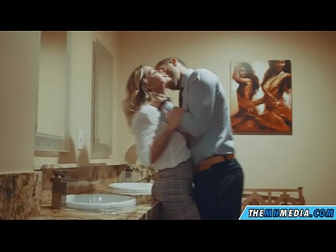 ❤️ Quandu una bionda tettona ti seduce in un bagnu publicu ❤️❌ Porno à noi % co.risegame.top%